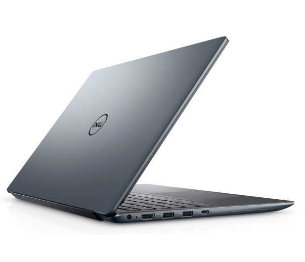 Dell Vostro 5590 i5-10210U/16GB/512/Win10P - 527901 - zdjęcie 6